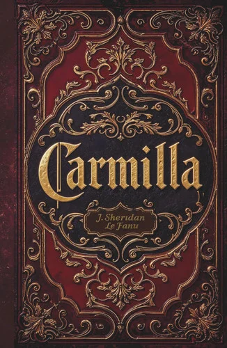 americanbookwarehouse12-1790079