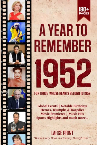 americanbookwarehouse12-1790087