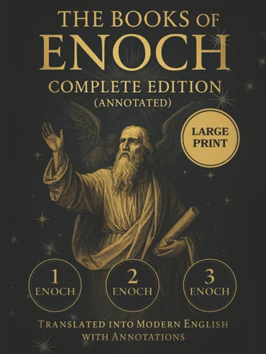 americanbookwarehouse12-1790165
