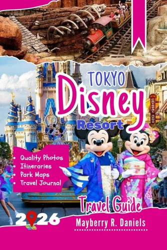 americanbookwarehouse12-1790196