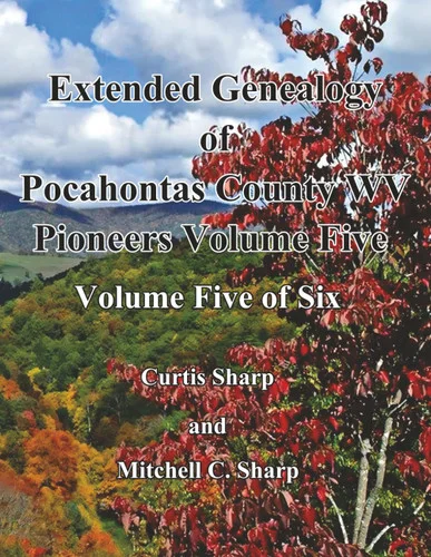 americanbookwarehouse12-1790230