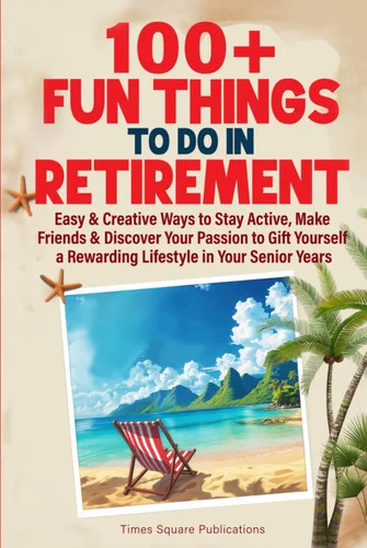 americanbookwarehouse12-1790273