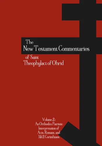 americanbookwarehouse12-1790319