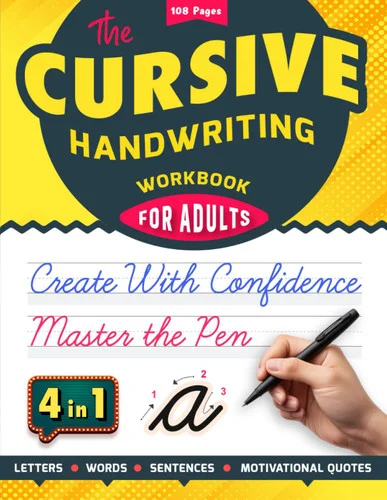americanbookwarehouse12-1790485