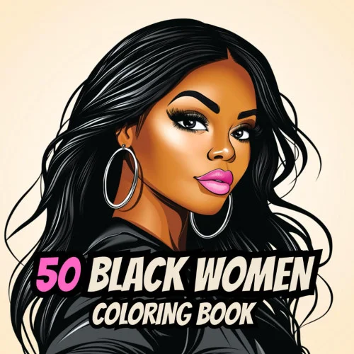 americanbookwarehouse12-1790544