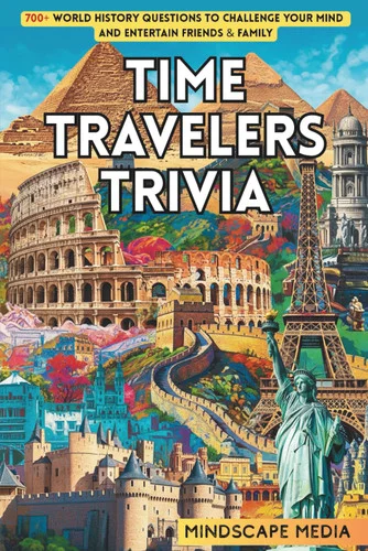 americanbookwarehouse12-1790563