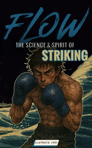 americanbookwarehouse12-1790588
