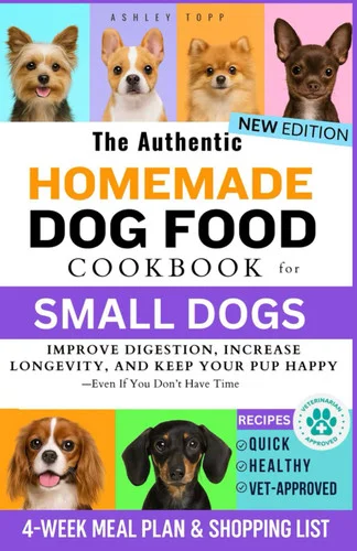 americanbookwarehouse12-1790677