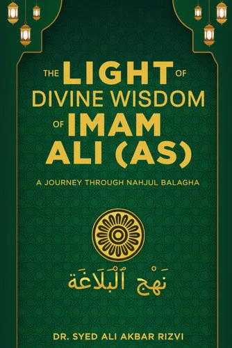 americanbookwarehouse12-1790708