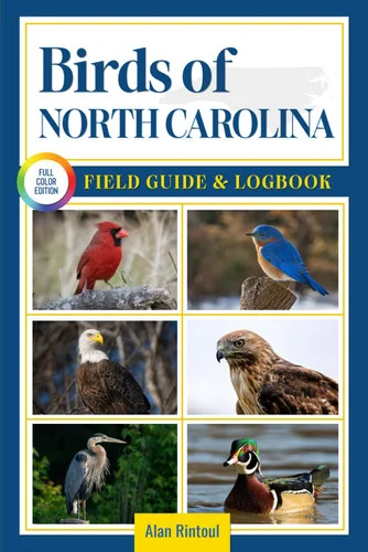 americanbookwarehouse12-1790740