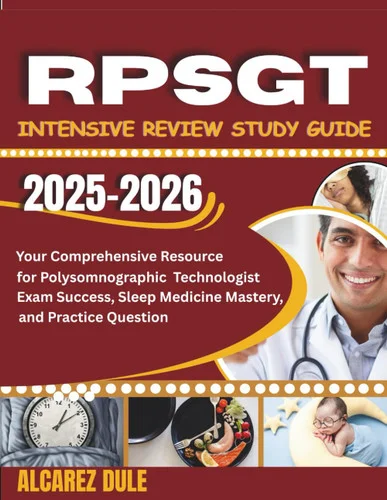 americanbookwarehouse12-1790827