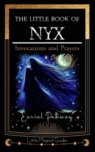 americanbookwarehouse12-1790892