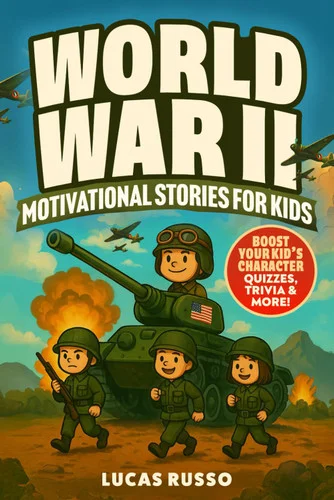 americanbookwarehouse12-1790999