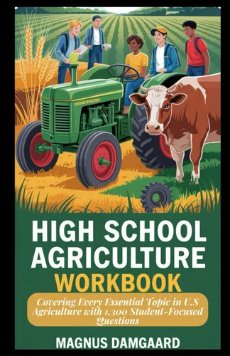 americanbookwarehouse12-1791002
