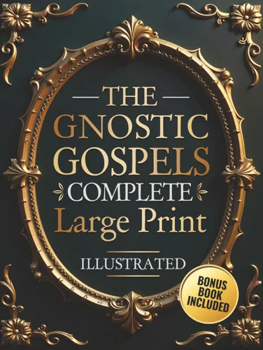 americanbookwarehouse12-1791014