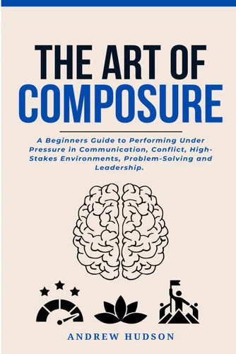 americanbookwarehouse12-1791074