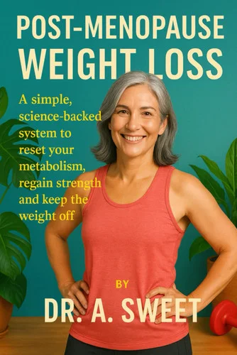 americanbookwarehouse12-1791139