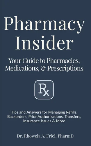 americanbookwarehouse12-1791152