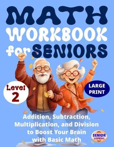 americanbookwarehouse12-1791158