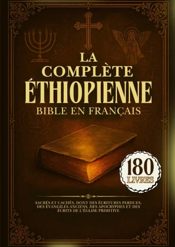 americanbookwarehouse12-1791193