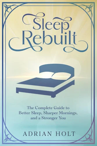 americanbookwarehouse12-1791252