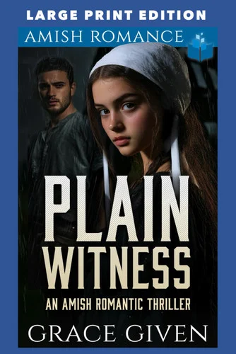 americanbookwarehouse12-1791288