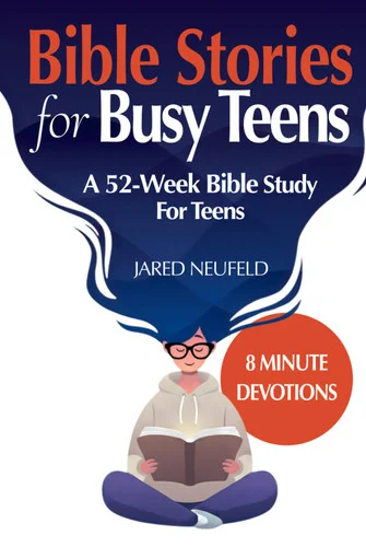 americanbookwarehouse12-1791321