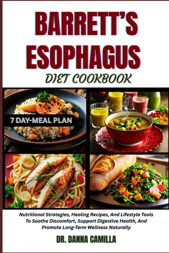 americanbookwarehouse12-1791327
