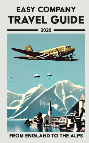 americanbookwarehouse12-1791413