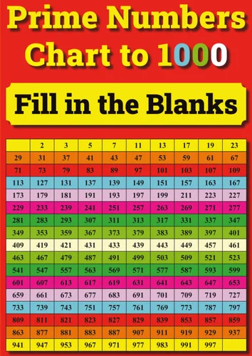 americanbookwarehouse12-1791470