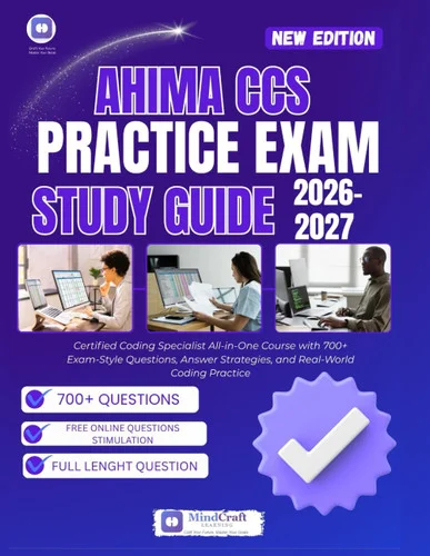 americanbookwarehouse12-1791557