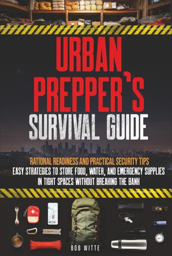 americanbookwarehouse12-1791835
