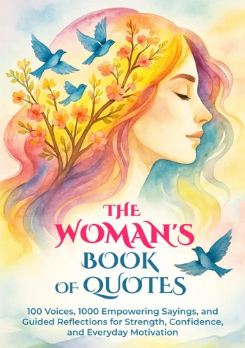 americanbookwarehouse12-1792067