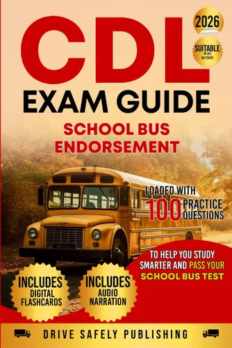 americanbookwarehouse12-1792110