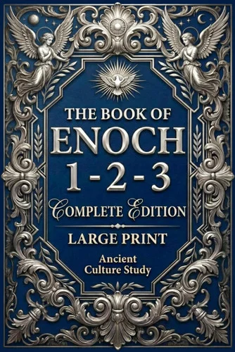 americanbookwarehouse12-1792187