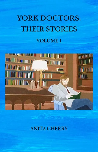 americanbookwarehouse12-1792261