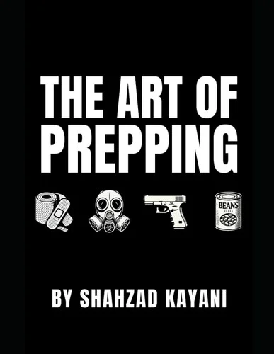 americanbookwarehouse12-1792304