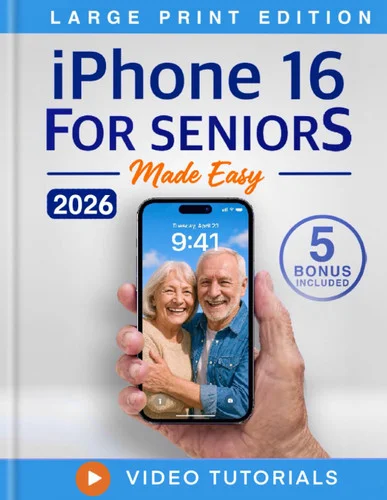 americanbookwarehouse12-1792383