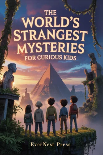 americanbookwarehouse12-1792465