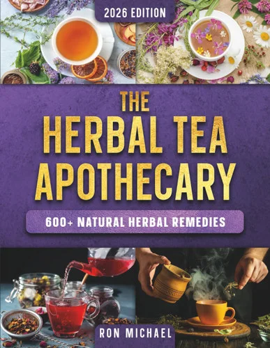 americanbookwarehouse12-1792474