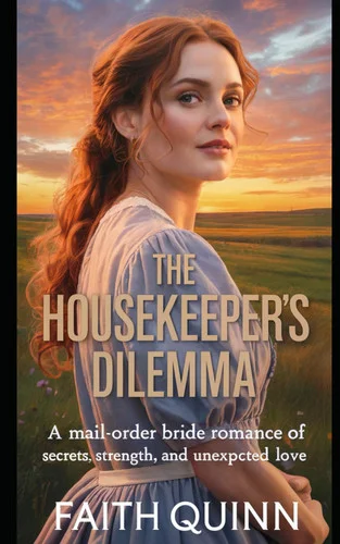 americanbookwarehouse12-1792498