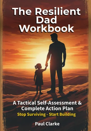 americanbookwarehouse12-1792530