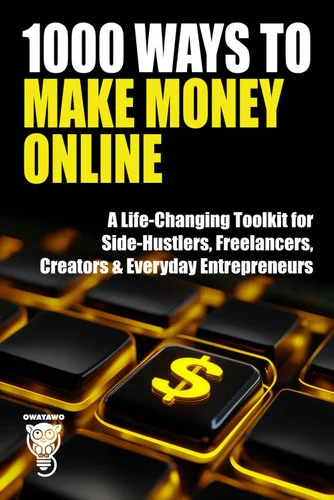 americanbookwarehouse12-1792558