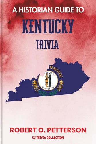 americanbookwarehouse12-1792585