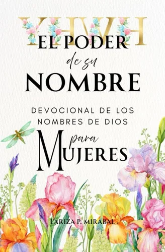 americanbookwarehouse12-1792587