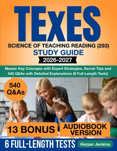 americanbookwarehouse12-1792705