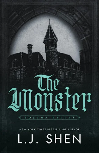 americanbookwarehouse12-1792715