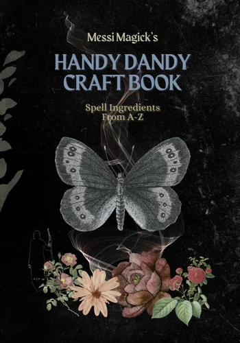 americanbookwarehouse12-1792723