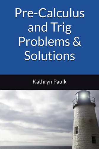 americanbookwarehouse12-1792823