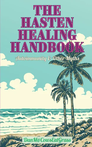 americanbookwarehouse12-1792920